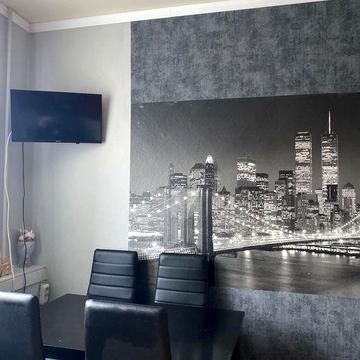 Без % для покупця !Продаж  4 кімнатної  квартири метро  Теремки