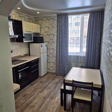 Сдам до 1 комнатную квартиру Цветном Бульвар