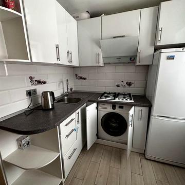 1 кімн. кв. в ценрі міста