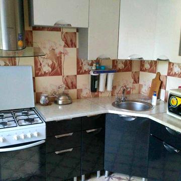 АКТУАЛЬНО! Сдам 1к кв жм Парус ЕВА