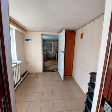 Терміново продам будинок