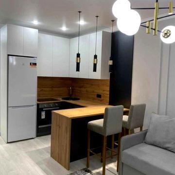 1- комнатная Таировские Сады Одесса новый дом ЖК Таировские сады