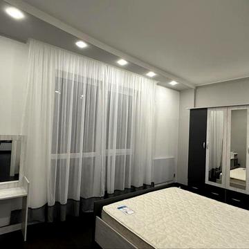 Оренда 2 к рн Дастору з 20 березня