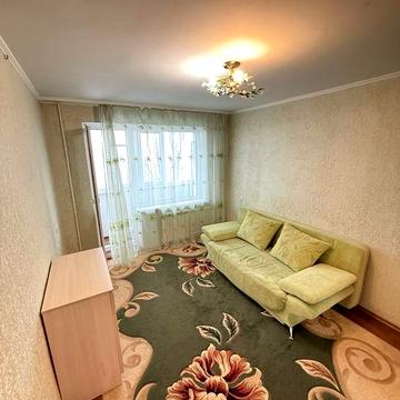 Продажа отличной 3х комнатной квартиры в Центре.