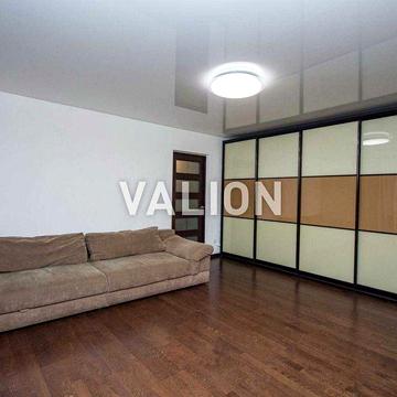 Без% Продаж 3-кімн. квартир Антоновича  Малевича 53/30,Центр