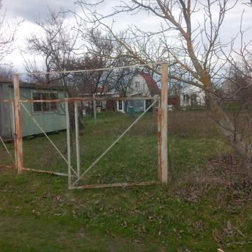 Продам свою дачу в садовом кооперативе с. Артемовка Бориспольский р-н