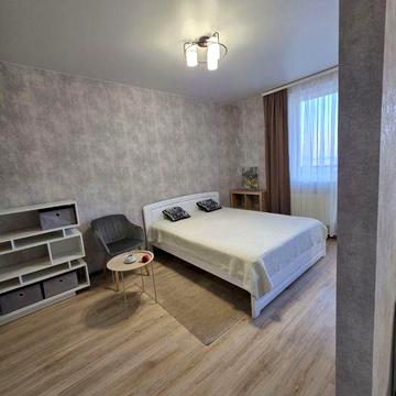 Сдаю квартиру жк одесские традиции ул Грушевского 30 в