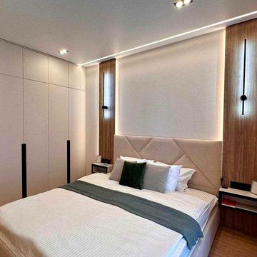 Оренда квартири Варшавський плюс