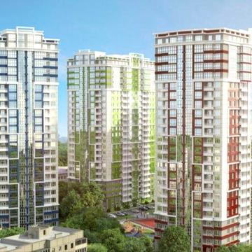 Срочно! Продам 2-ком.квартиру в Приморском р-не. Возможна рассрочка .