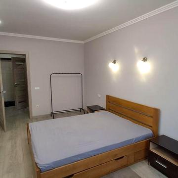 Оренда 2к квартири в новобудові м-н Пасічна _ vv