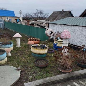 Продам будинок  в  м Тернівка  ціна договірна