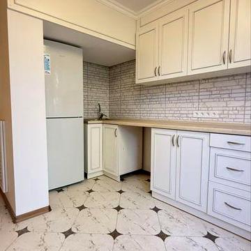 Продається 2 квартира в Петрівка, можна під програми