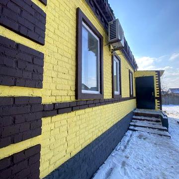 Сдам дом (Решкут )