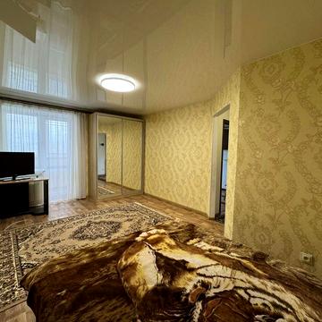 Оренда квартир в новобудові!! Огнівка!!