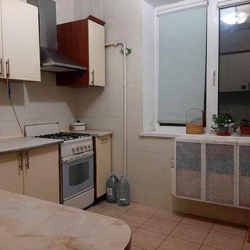 Здам двокімнатну квартиру вул. Симоненка 4А Вишгород