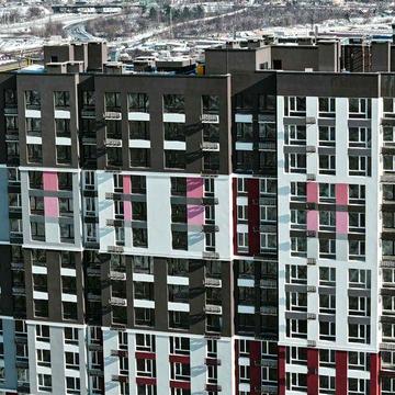 Квартира зі ЗНИЖКОЮ 142 392 грн для ВІЙСЬКОВОГО. Лівий берег, Позняки ЖК Синергія Київ