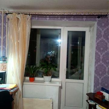 Продам Квартиру 1 ком. Малиновка