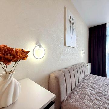 Орегда 1-кім в Центрі