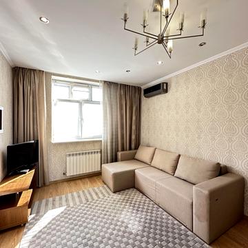 Петра Калнишевського вул. (Михайла Майорова), 7