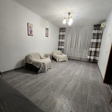 Сдам 2ю квартиру на Покровском