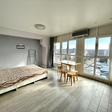 Сама вигідна 2 кімнатна квартира в оренду. Вінниця. Замостя