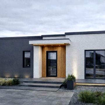 Продаж сучасного будинку‼️Без комісії‼️