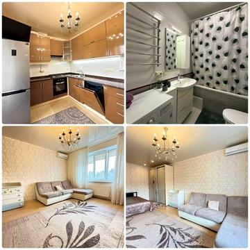 Здам велику квартиру, є відео, поруч транспорт, жд, інфраструктура