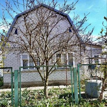 Будинок Волна 34500$