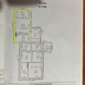 Дом не сдаётся! Только продажа