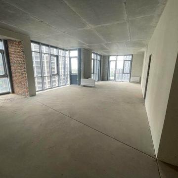 Продаж Андрія Верхогляда 19б, Новопечерскі Липки, Печерськ, 101м2 ЖК Новопечерські Липки