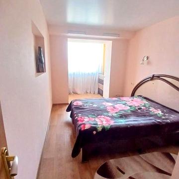 Здаю  квартиру ЛІСКИ ‼️РЕМОНТ‼️авт.Опалення,кондиціонер‼️ТЕПЛА ПІДЛОГА