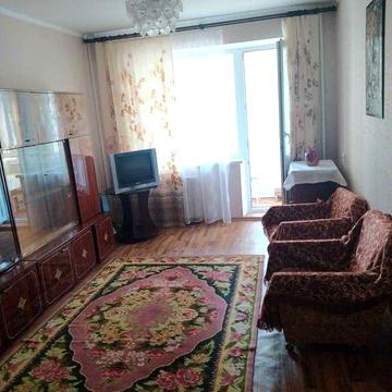 здам 1-кімнатну квартиру