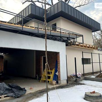 Продаж 4к Дім Мечникова вулиця