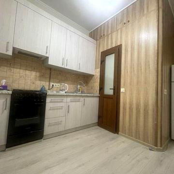 1к 35м2  Ремонт Газовий котел Центр Парк 34900 у о