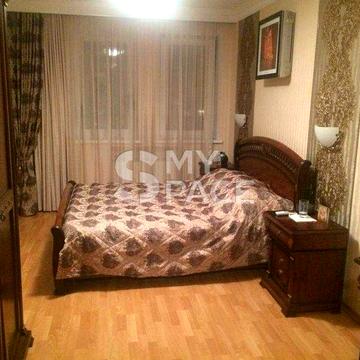 Терміново! 2кімн Шептицького,Лівобережна,Окіпної,Микільсько-Слобідська