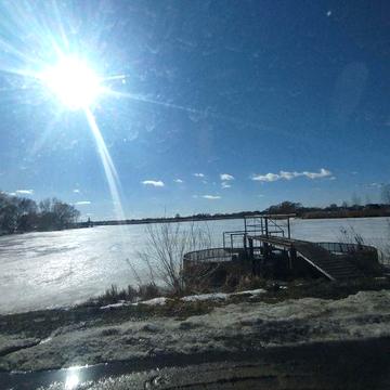 Продам Приватний Будинок