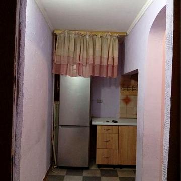 Оренда квартири, пр. Європейського Союзу