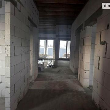 Продаж 3к Дім Левка Симиренка вулиця