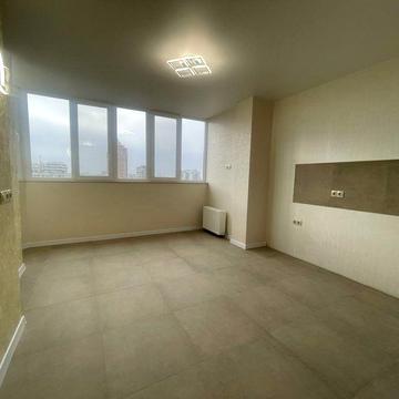 1к 50м2 Ремонт Зданий будинок Парк Аркадія 70000 уо