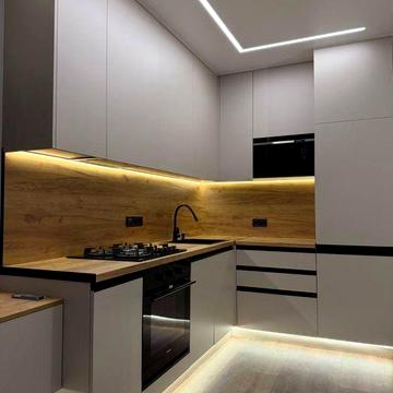 Прожам 1 кв ЖК Брама ЖК Брама