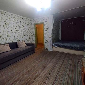 Здам 1кімнатну  квартиру