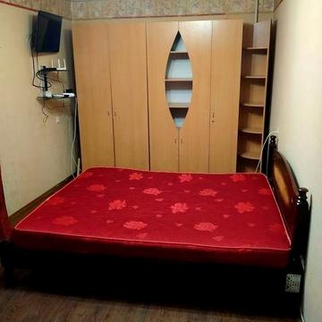 Аренда 1 к/к, Можно Военным, Актуально в Николаеве