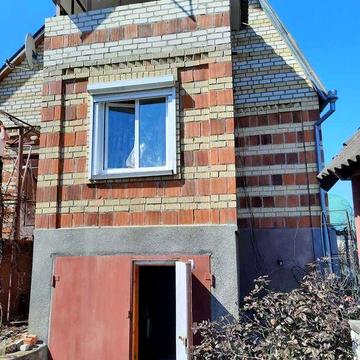 Довгострокова оренда будинку біля озера, Забіря, Боярка