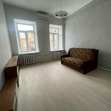 Терміново! 1к Газовий котел Центр 23900 у о