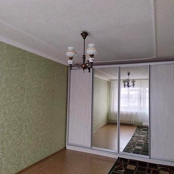 Продаж 1 кімнатна Біла Церква ДНС