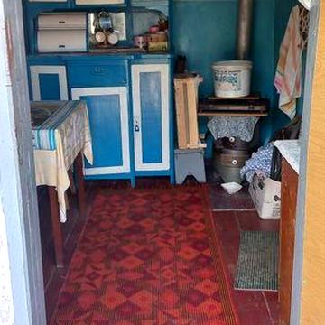 Продам дачу в  Таромском