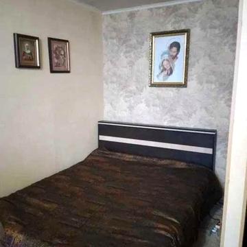 Оренда квартири на  Березняках.