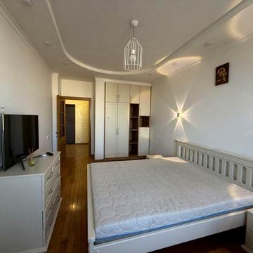 Оренда супер квартири в новобудові по вул Лінкольна Замарстинівська