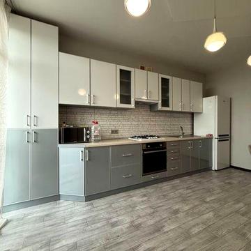 Оренда 2-х кімнатної квартири.