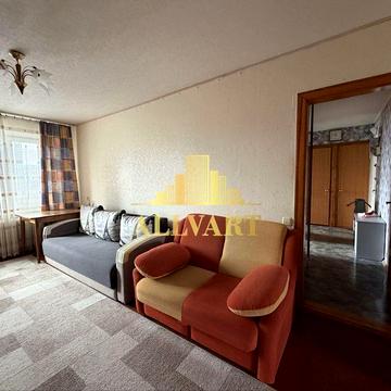 Продаж 3 кім Квартири по вул.Кубанської України(Жукова)53,держпрограми